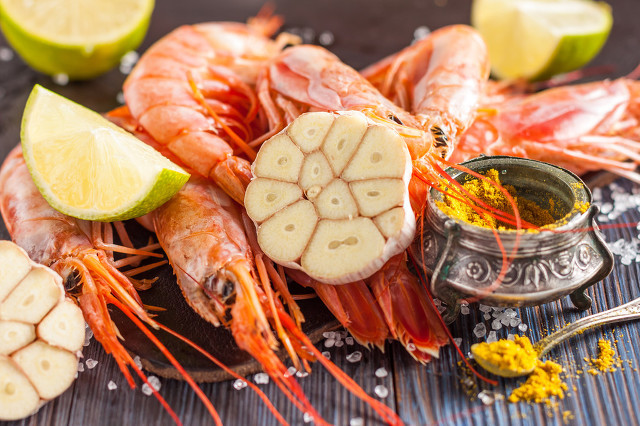 春天有什么海鮮菜品?給你一個不一樣的春天!-易網(wǎng)健康<a href=http://www.weilaijie.cn/jkys/ target=_blank class=infotextkey>養(yǎng)生</a>網(wǎng) 春天有什么海鮮菜品?給你一個不一樣的春天!