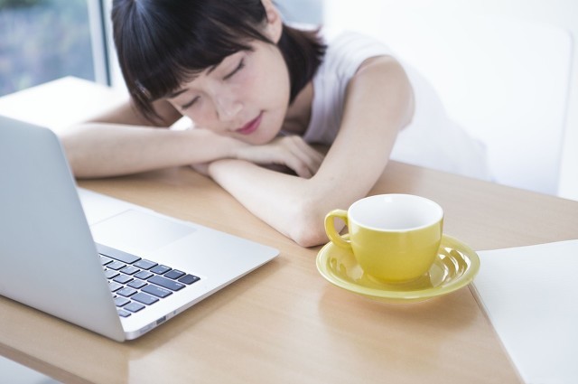 春天為什么要養(yǎng)肝膽?答案你一定很意外!-易網(wǎng)健康<a href=http://www.weilaijie.cn/jkys/ target=_blank class=infotextkey>養(yǎng)生</a>網(wǎng) 春天為什么要養(yǎng)肝膽?答案你一定很意外!
