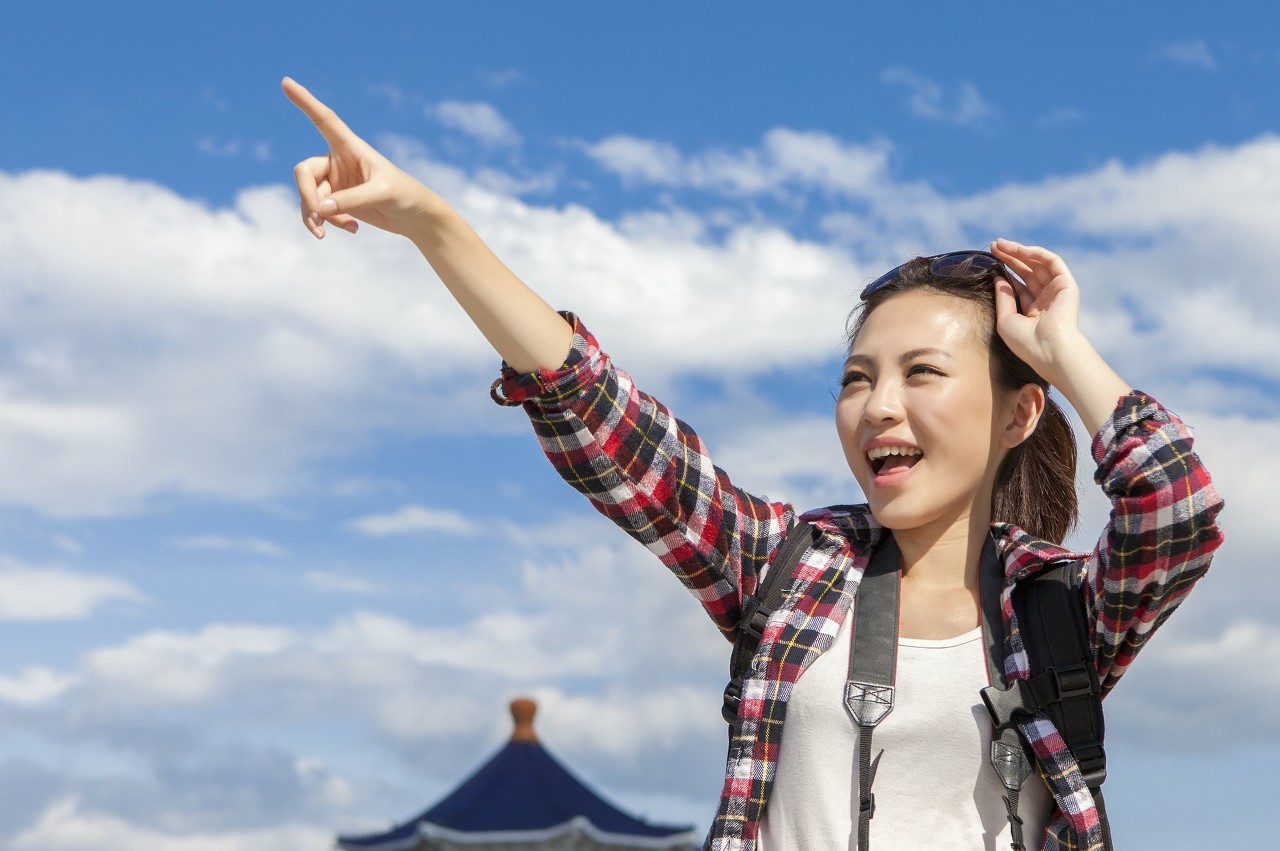 適合春天喝的湯有哪些？這里告訴你