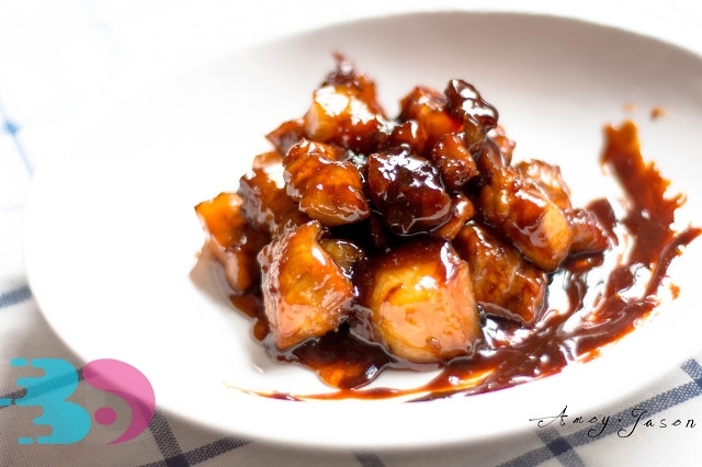 春天吃什么肉類食物好，你有吃對(duì)嗎？