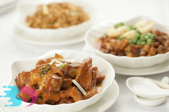 春天吃什么肉類食物好，你有吃對(duì)嗎？