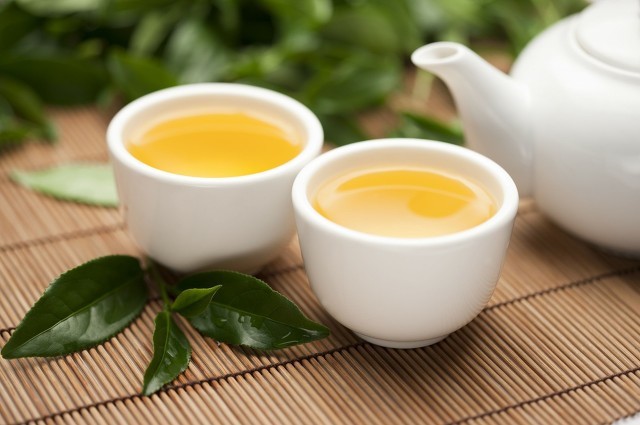 四季養(yǎng)生茶 四季養(yǎng)生茶春夏秋冬怎么喝-易網(wǎng)健康養(yǎng)生網(wǎng) 四季養(yǎng)生茶 四季養(yǎng)生茶春夏秋冬怎么喝