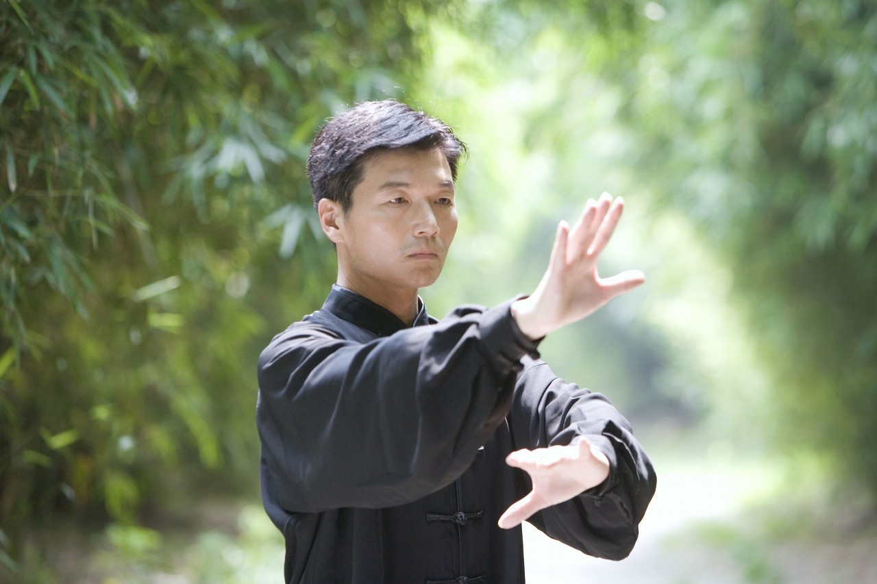 春季傳染病預(yù)防知識(shí) 如何做好傳染病預(yù)防-易網(wǎng)健康養(yǎng)生網(wǎng) 春季傳染病預(yù)防知識(shí) 如何做好傳染病預(yù)防