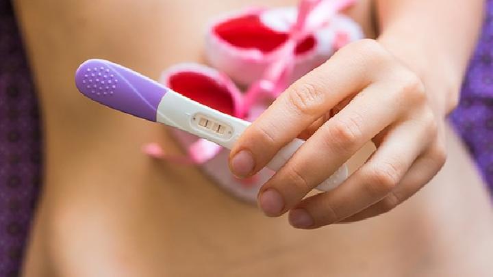 女性月經期吃什么好 3菜譜適合女性經期食用