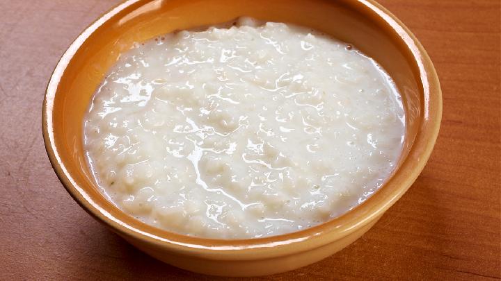 日常養(yǎng)胃要注意什么事項 推薦4款健脾養(yǎng)胃的養(yǎng)生粥