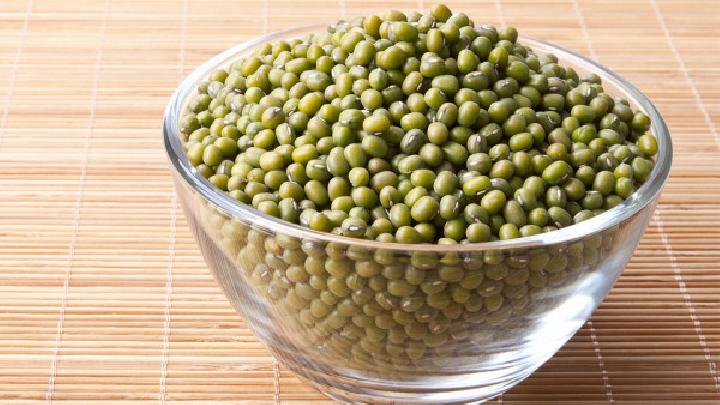 秋季什么時間段養胃最好 3道最養胃食譜讓你吃出好胃口