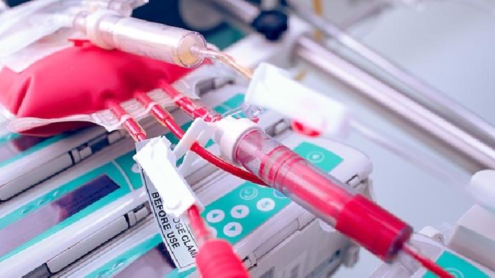 春天如何預防過敏性鼻炎 四偏方治療過敏性鼻炎