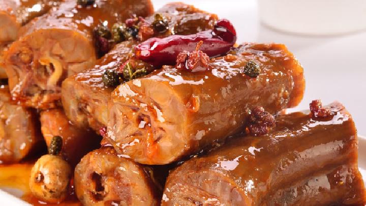 夏日高溫易上火該如何化解 四種降火食物消滅體內高溫