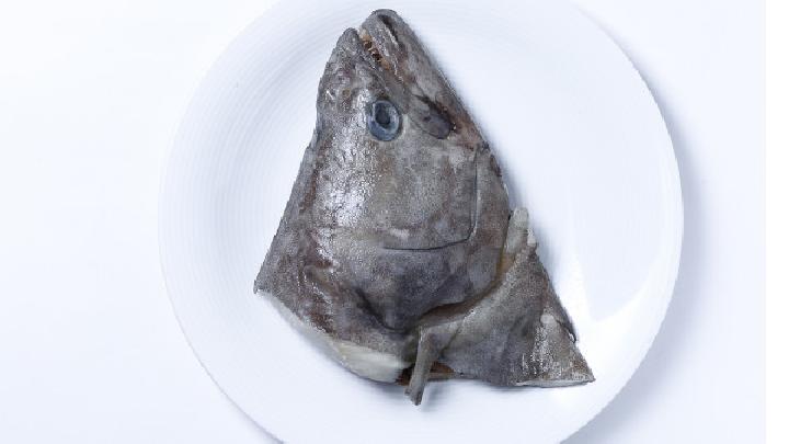 冬季我們該如何養胃 冬季養胃不妨吃這四種食物
