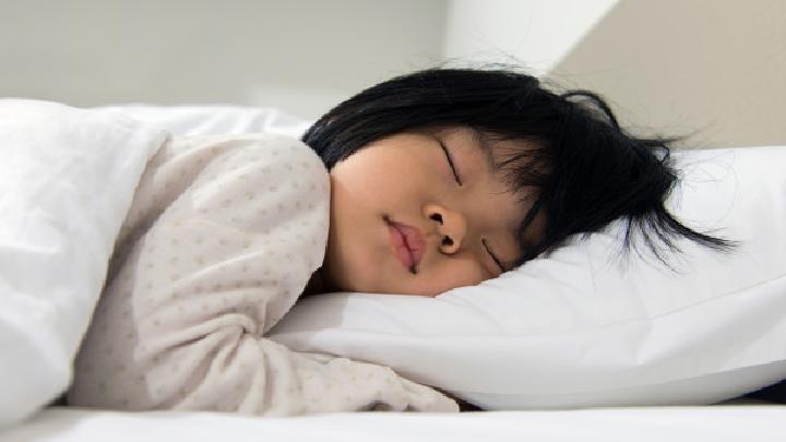 春困是自然現象嗎? 小心春困引發焦慮癥