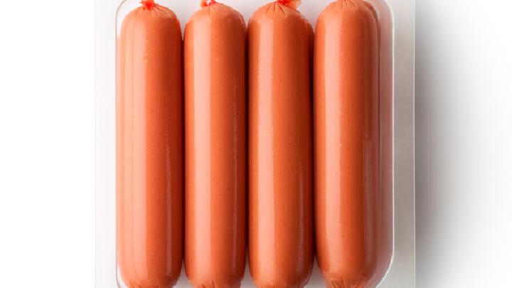 冬季最怕上4種火 6種降火食物千萬別錯過