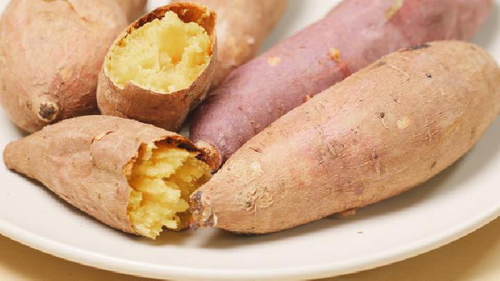 吃什么食物可以降秋火 秋燥七大降火食療法推薦