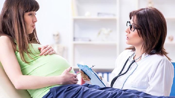 孕婦進補推薦三款食譜 孕婦過量服用人參小心死胎