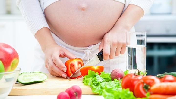 秋季什么時間段養胃最好 3道最養胃食譜讓你吃出好胃口