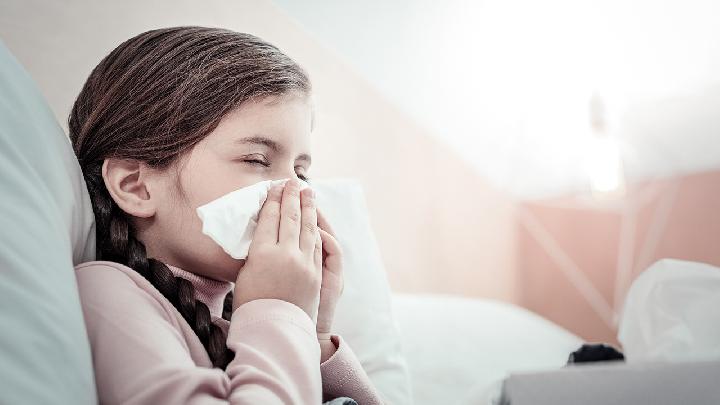 六種中醫藥膳做好預防準備 讓鼻炎過敏不復發-易網健康養生網 六種中醫藥膳做好預防準備 讓鼻炎過敏不復發