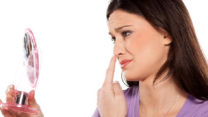 女人春季怎么養(yǎng)生 春季為女性提供三補(bǔ)法