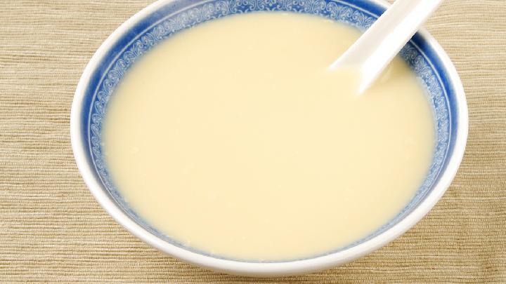 準媽媽上火了該怎么辦 準媽上火飲食調(diào)理方案介紹