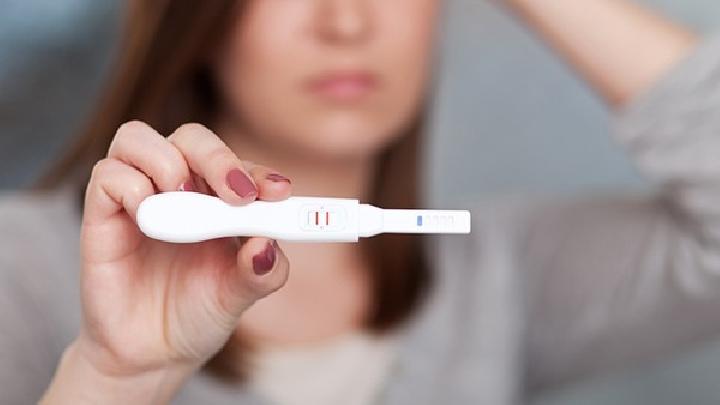 孕婦進補推薦三款食譜 孕婦過量服用人參小心死胎