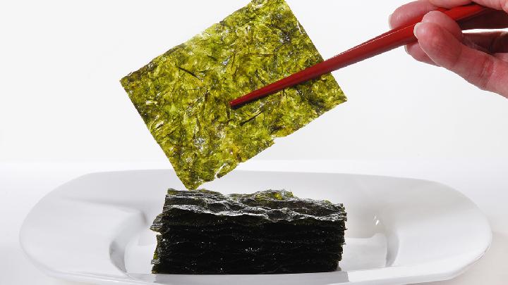 春季飲食養(yǎng)生有講究 常吃這些食譜可養(yǎng)生