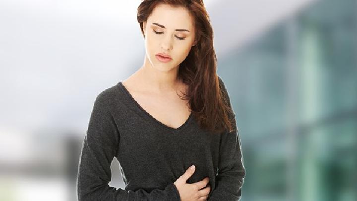 女人春季怎么養(yǎng)生 春季為女性提供三補(bǔ)法