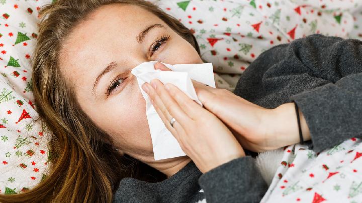 過敏性鼻炎患者注意什么 4個過敏性鼻炎治療方法須知