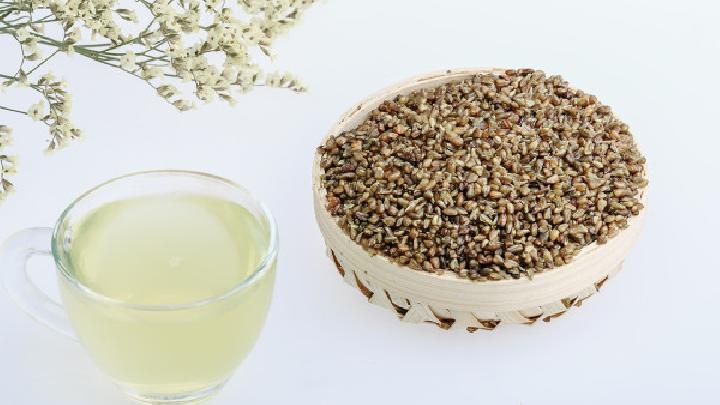 春季養(yǎng)生保健該注意些什么 春季養(yǎng)生保健飲食6大原則