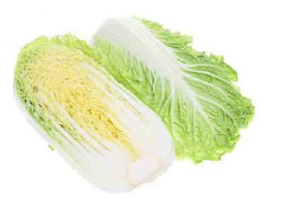 立春吃什么養生效果好 初春進補3款當家菜可常吃