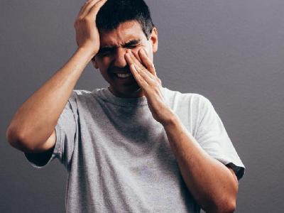 春季是過敏性鼻炎高發(fā)期 專家提醒過敏性咳嗽該做過敏原檢查