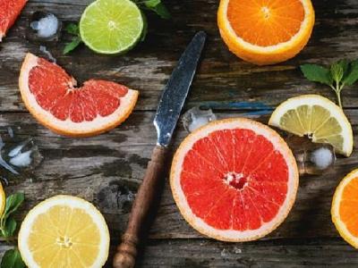 夏季滋補降火吃什么好 十大滋補降火食物讓你靜心調養(yǎng)