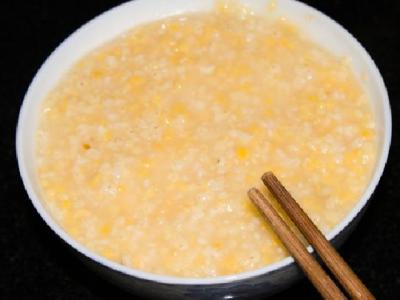 喝什么粥養胃效果最好 12款養胃粥助你養出好胃口