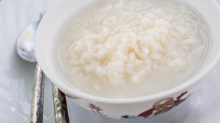 春季養生喝什么粥最好? 為你推薦6款春季養生粥