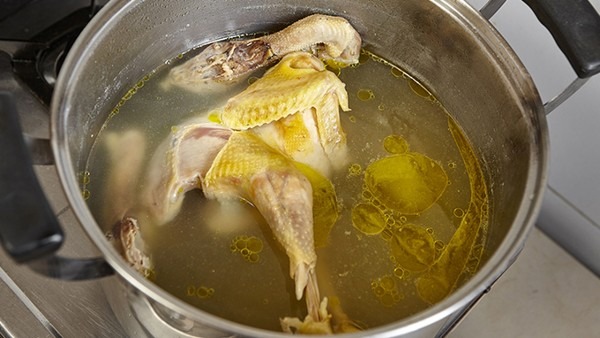 冬季吃什么補腎壯陽？必備食物吃這些