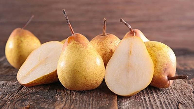 秋季養(yǎng)生小常識有哪些？ 秋燥多吃梨？