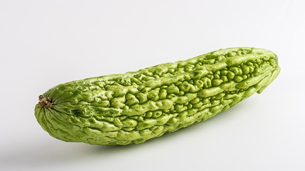 夏天解暑吃什么好 夏天防暑食譜大全-易網健康<a href=http://www.weilaijie.cn/jkys/ target=_blank class=infotextkey>養生</a>網 夏天解暑吃什么好 夏天防暑食譜大全