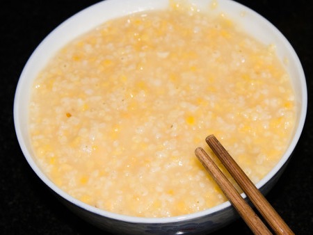中秋時節如何養生?少辛增酸應忌苦燥-易網<a href=http://www.weilaijie.cn/ target=_blank class=infotextkey>健康養生</a>網 中秋時節如何養生?少辛增酸應忌苦燥