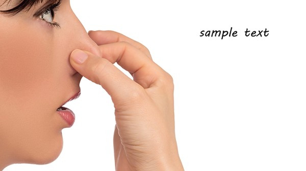 冬天干燥要如何保護(hù)鼻子-易網(wǎng)健康<a href=http://www.weilaijie.cn/jkys/ target=_blank class=infotextkey>養(yǎng)生</a>網(wǎng) 冬天干燥要如何保護(hù)鼻子