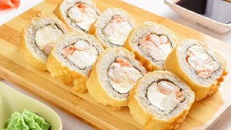 冬季吃蔬菜 6個注意要知道-易網健康<a href=http://www.weilaijie.cn/jkys/ target=_blank class=infotextkey>養生</a>網 冬季吃蔬菜 6個注意要知道