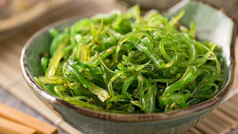 秋季養(yǎng)生小常識有哪些？ 秋燥多吃梨？