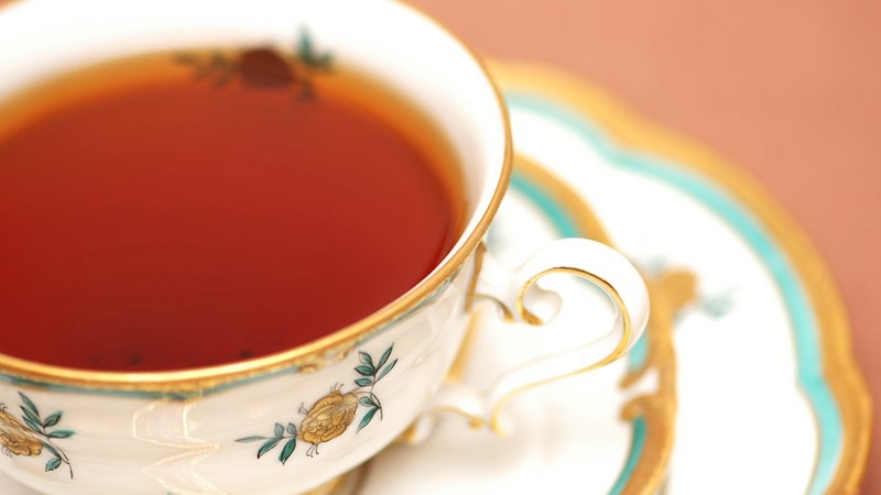 夏季養(yǎng)生之道有哪些？ 不可冷水洗浴