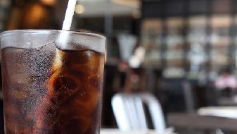 冬天口干舌燥喝什么茶好 常喝7種茶養生效果好-易網健康養生網 冬天口干舌燥喝什么茶好 常喝7種茶養生效果好