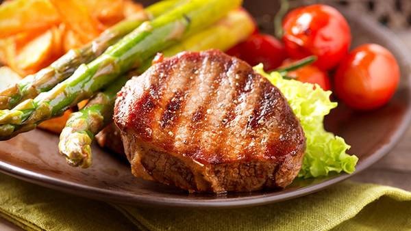 秋季養(yǎng)生食譜有哪些？ 養(yǎng)生食譜的做法有哪些？