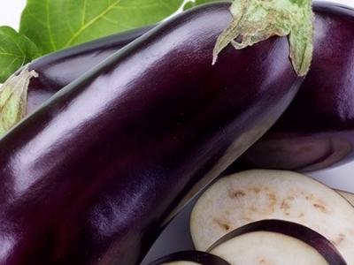如何預(yù)防秋季上火？4種食物來(lái)敗火