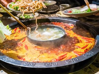 冬天為什么容易上火？4個(gè)原因要躲避