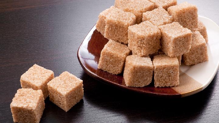 春季養生喝什么茶好? 7款春季養生保健茶要多喝