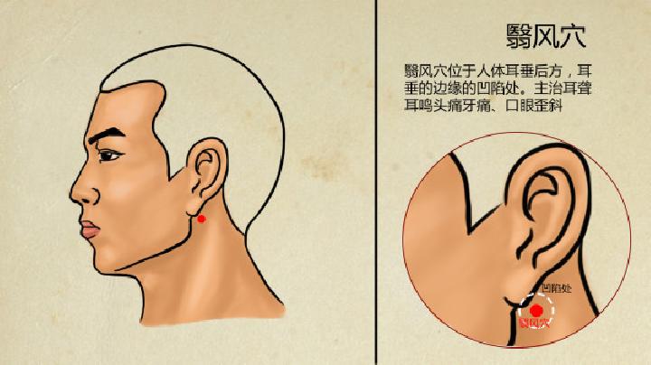 春季養(yǎng)生保健5項(xiàng)攻略請(qǐng)收藏! 春季養(yǎng)生要注意這些常識(shí)