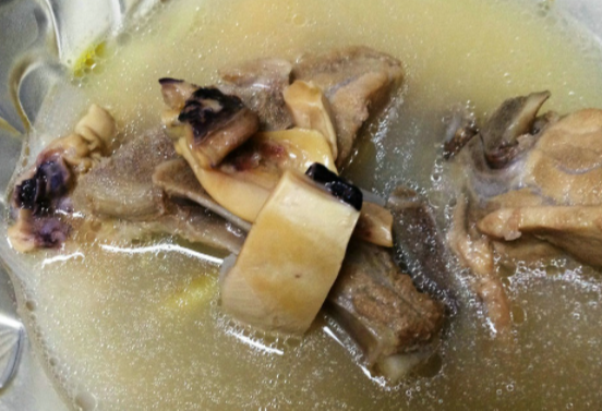 冬季養生誤區 專家提醒這5種食物不適合冬季吃-易網健康養生網 冬季養生誤區 專家提醒這5種食物不適合冬季吃