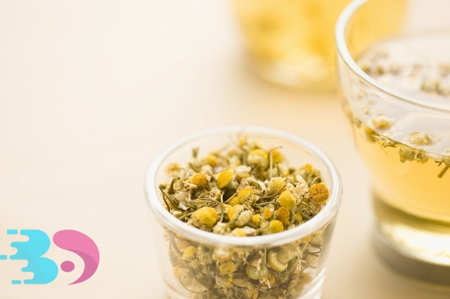 秋天適合喝什么飲品，秋季保健喝什么？