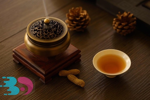 秋天適合喝什么飲品，秋季保健喝什么？