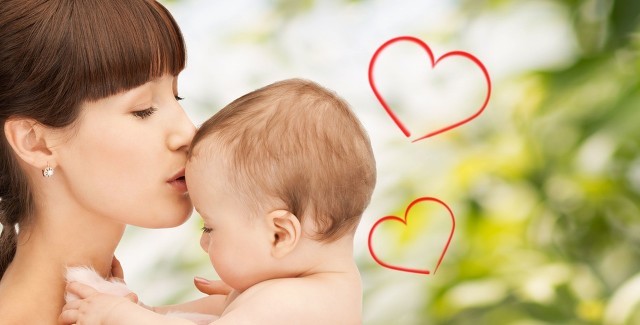 冬季幼兒腸胃疾病怎么調(diào)理？這幾個(gè)方法好！