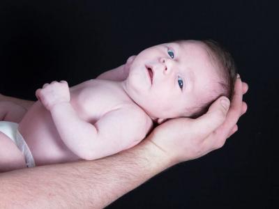 冬季幼兒腸胃疾病怎么調理？這幾個方法好！